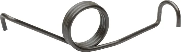 Kramp - 10153044N - Feder 7150