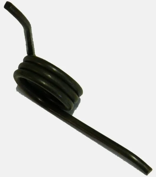 Kramp - 10153049N - Feder 4370