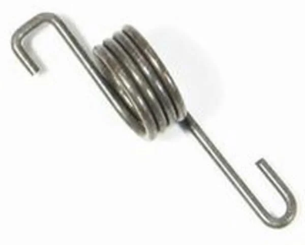 Kramp - 10153063N - Feder 7186