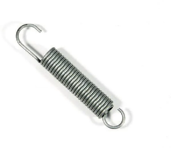 Kramp - 10156013N - Feder 7039