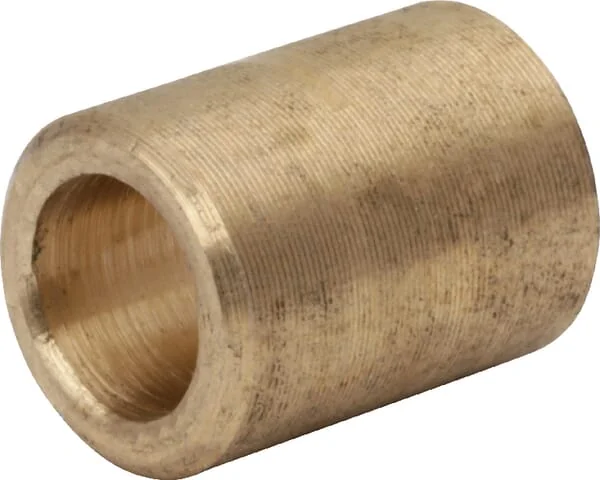 Kramp - 10160000N - Bronzebuchsen
