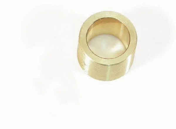 Kramp - 10160003N - Buchse 6779