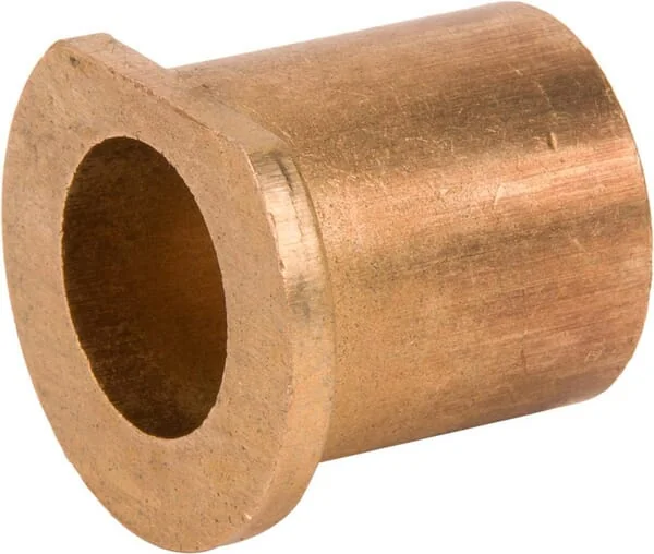 Kramp - 10160007N - Bronzebuchse, Premium