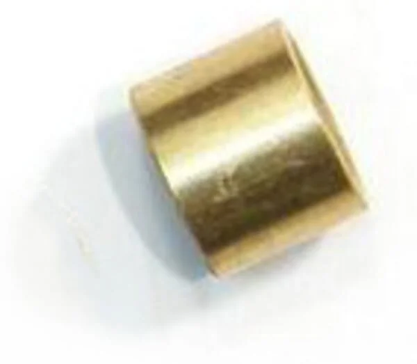 Kramp - 10160014N - Pusa 7427