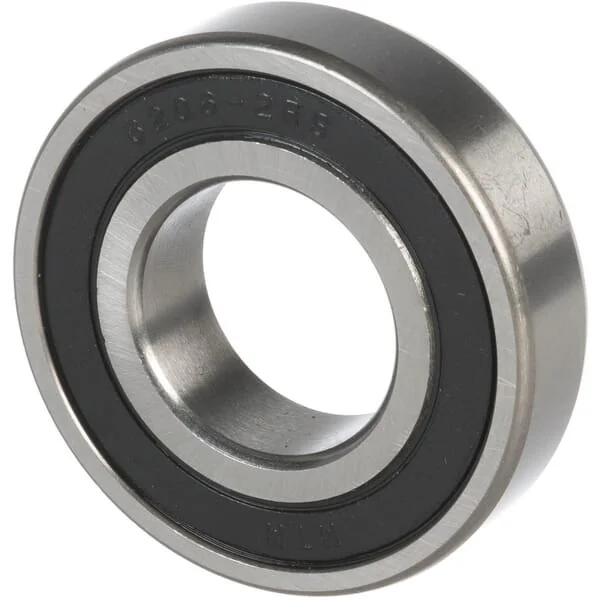 Kramp - 10161000N - Monosem 4407