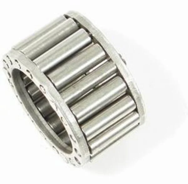 Kramp - 10161014N - Rollenlager