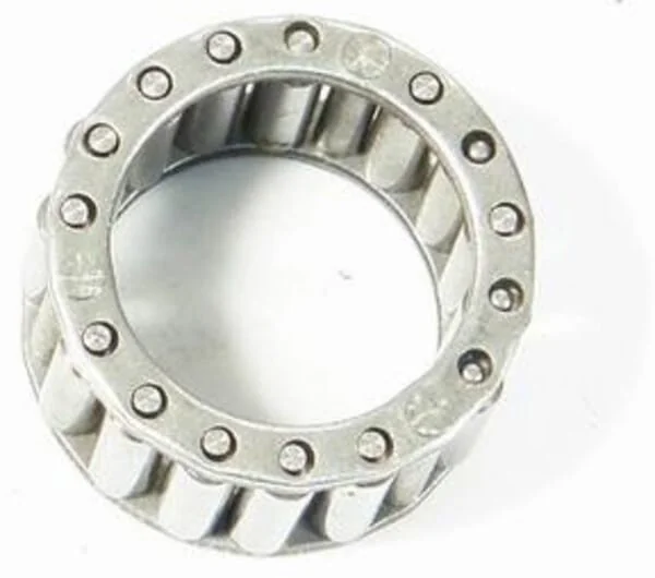 Kramp - 10161014N - Rollenlager