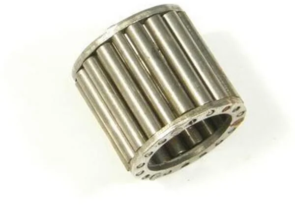 Kramp - 10161015N - Rolle