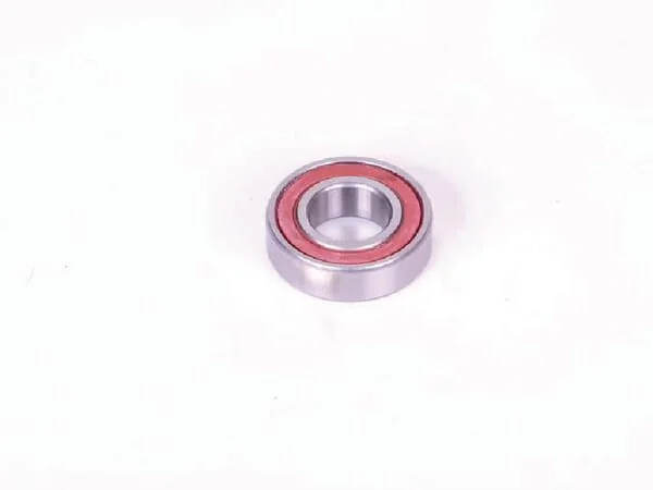 Kramp - 10161045N - Monosem 6221