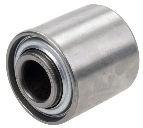 Kramp - 10161048N - Lager 7140a