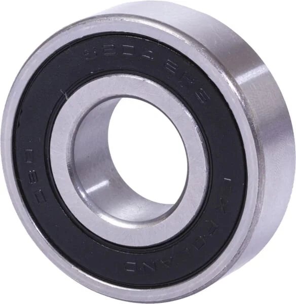 Kramp - 10161069N - Lager 11513