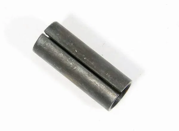 Kramp - 10169003N - Buchse