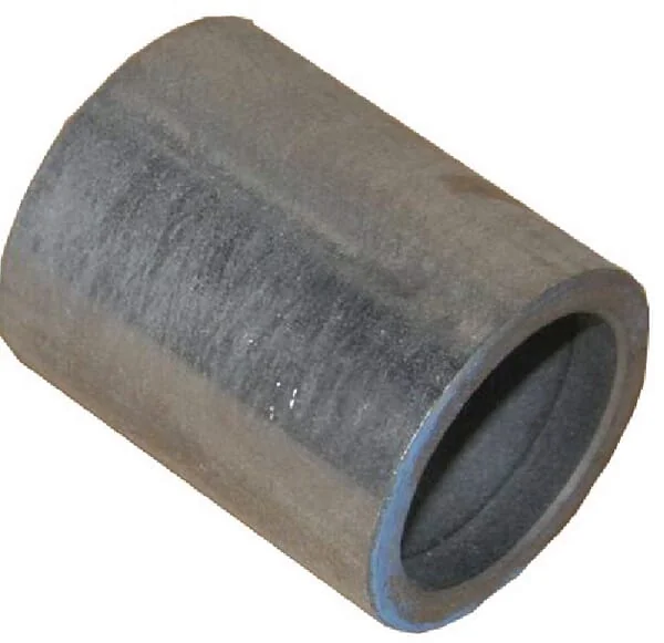Kramp - 10169004N - Buchse