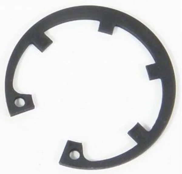 Kramp - 10175001N - Seiger Ring