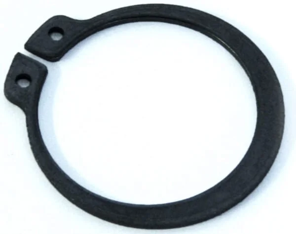 Kramp - 10175055N - Ringversicherung, Zeiger 11580