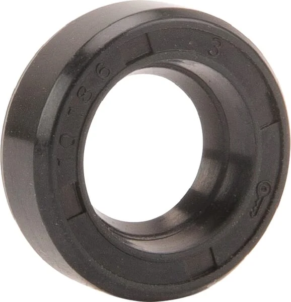 Kramp - 10186CBP001 - Oeldichtring 10x18x6
