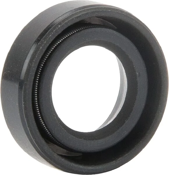 Kramp - 10186CBP001 - Oeldichtring 10x18x6