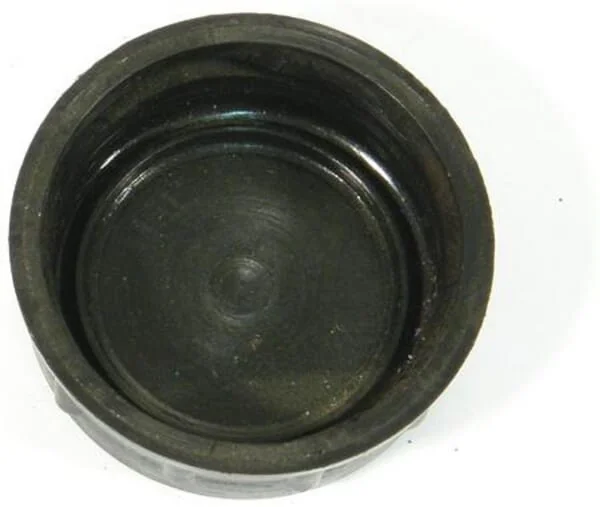 Kramp - 10200025N - Untere Duengertankkappe