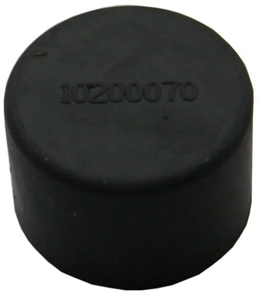 Kramp - 10200070N - Stopfen
