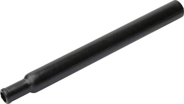Kramp - 10200073N - Gummischlauch Microsem 9661
