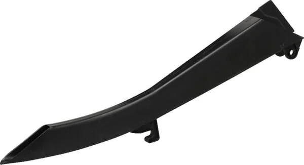 Kramp - 10200079N - Schlauch Fuer Saemaschine