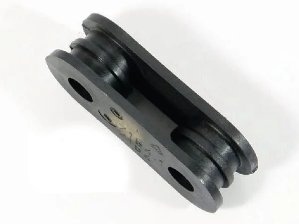 Kramp - 10200157N - Kettenspanner NG Plus 3