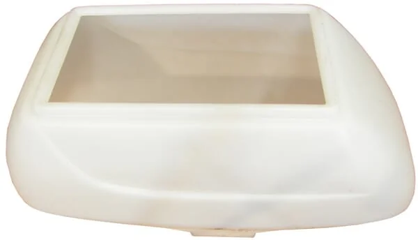 Kramp - 10200168N - Kerneinsatz, 52 l