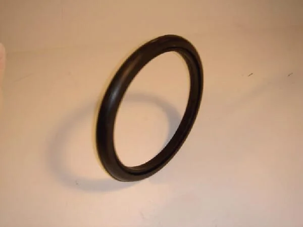Kramp - 10211008N - Ruettelreifen 25mm