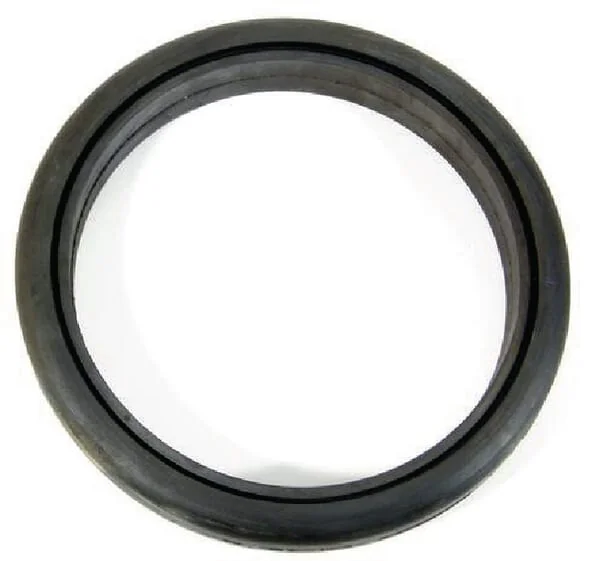 Kramp - 10211025N - Ruettelreifen 40mm