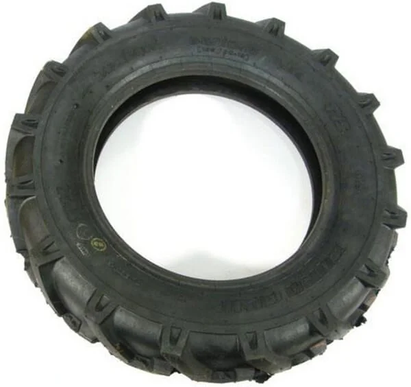 Kramp - 10211030N - Reifen 6.5x80x15
