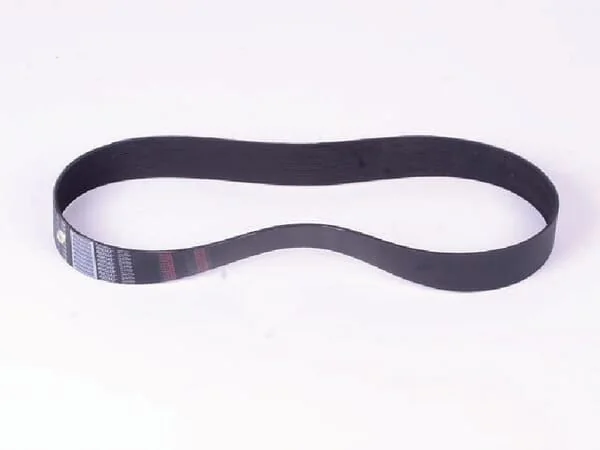 Kramp - 10219001N - Flachriemen Fuer Saemaschinen