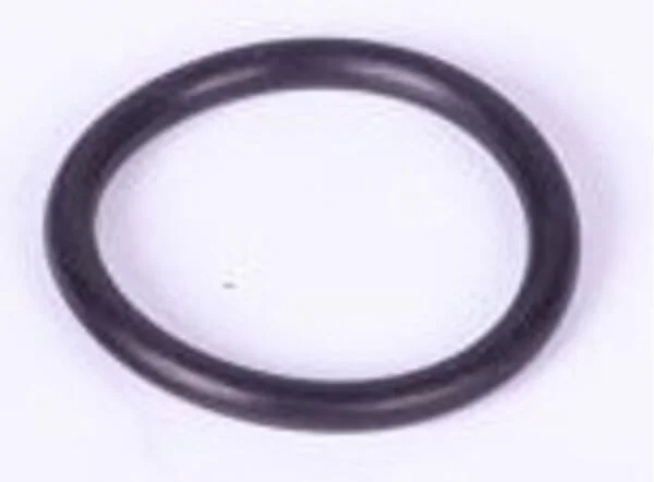 Kramp - 10219006N - Gummiring