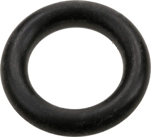 Kramp - 10219105N - Gummiring 9656