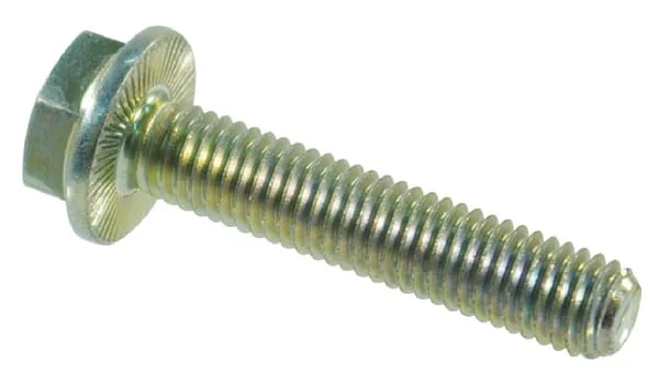 Kramp