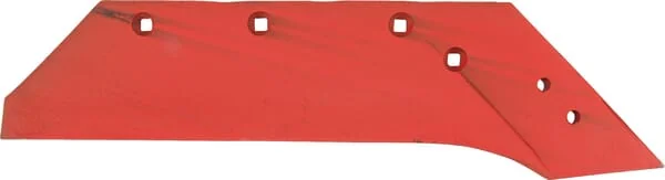 Kramp - 106791100KR - Schar Fuer Spitze 195mm Rechts