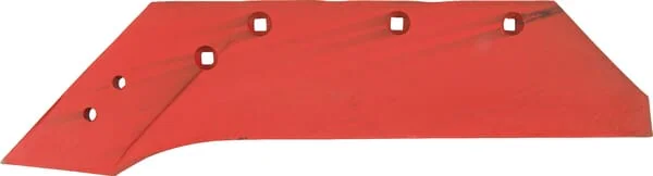 Kramp - 106792100KR - Schar Fuer Spitze 195mm Links
