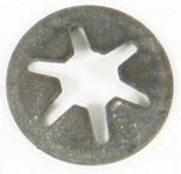 Kramp - 10990086N - Sicherungsring