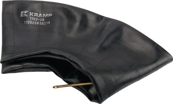 Kramp