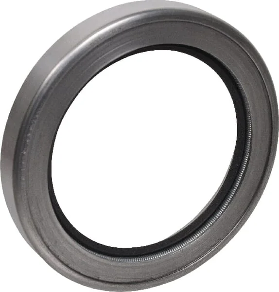 Kramp - 11014013DLP001 - Oeldichtung 110x140x13mm Typ:DL