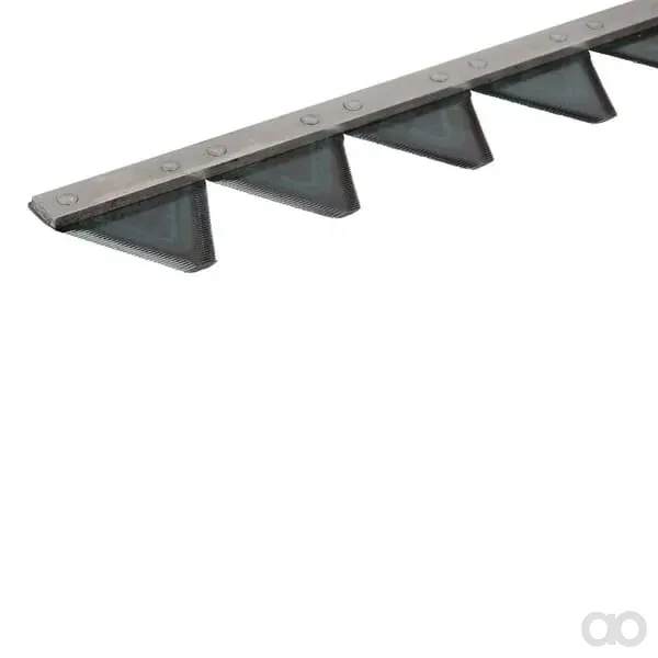 Kramp - 110423210N - Mähwerk 19 Mähwerke Reform