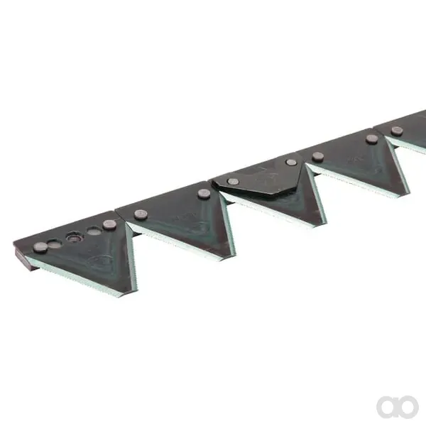 Kramp - 110423210N - Mähwerk 19 Mähwerke Reform