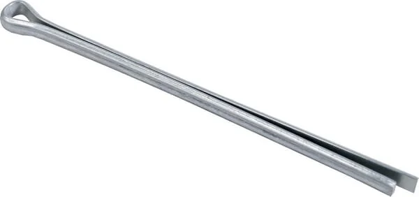 Kramp - 1110010020 - Splint 1x20mm