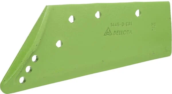 Kramp - 1115398N - Teilen