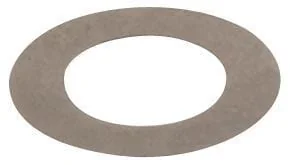 Kramp - 1120263705 - Unterlegscheibe Durchmesser 26x37x0,5mm DIN 988
