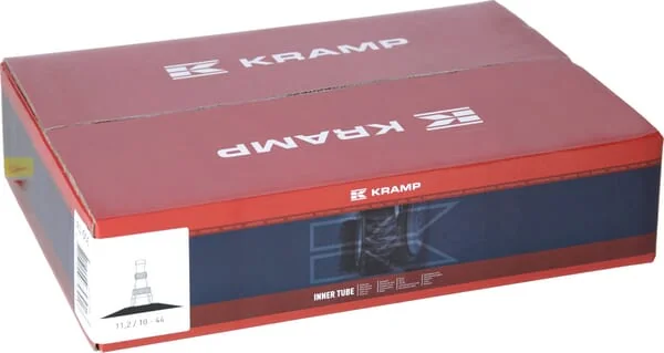 Kramp - 1121044TR218A - Schlauch Fuer Felge Diameter 44"