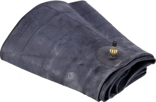 Kramp - 11220TR218A - Schlauch für Felge Ø 20", 11.2-20 / 320/70R20, Wasserventil TR218A, Kramp