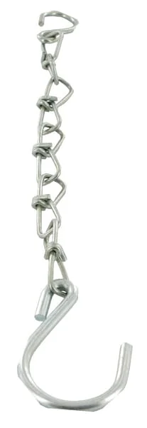 Kramp - 1149100KR - Sicherheitskette