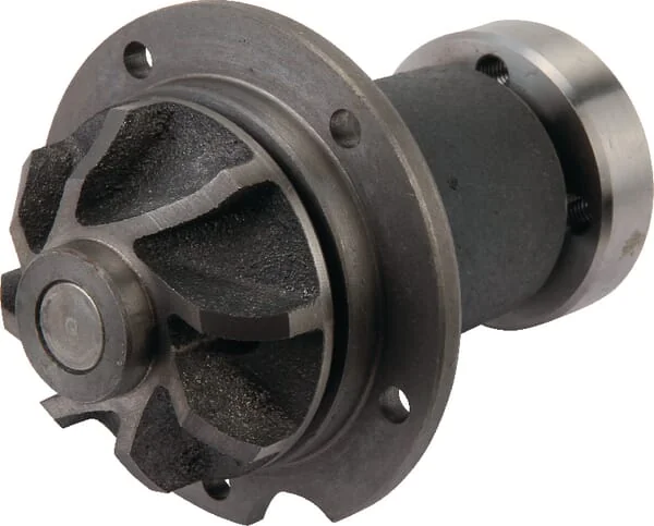 Kramp - 1152000020KR - Wasserpumpe