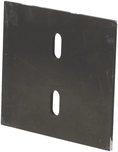 Kramp - 1164529440HA - Schaber Hardox® 100x110 Lely