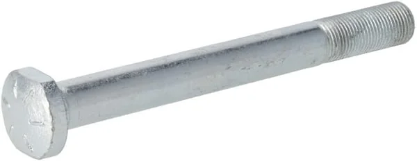 Kramp